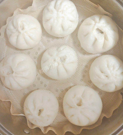 帮得力家政
