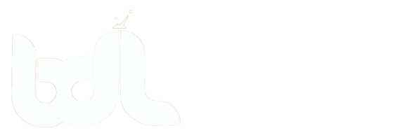 帮得力家政 Logo
